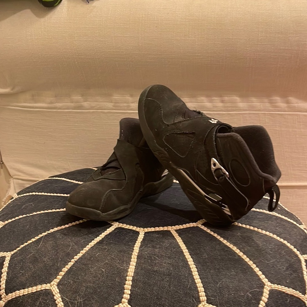 Jordans